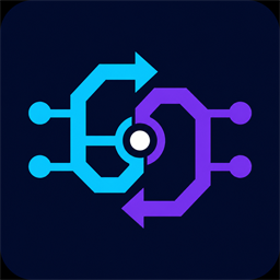 sub2api Provider