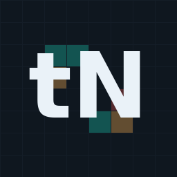 tNavigator / ECLIPSE Deck Support
